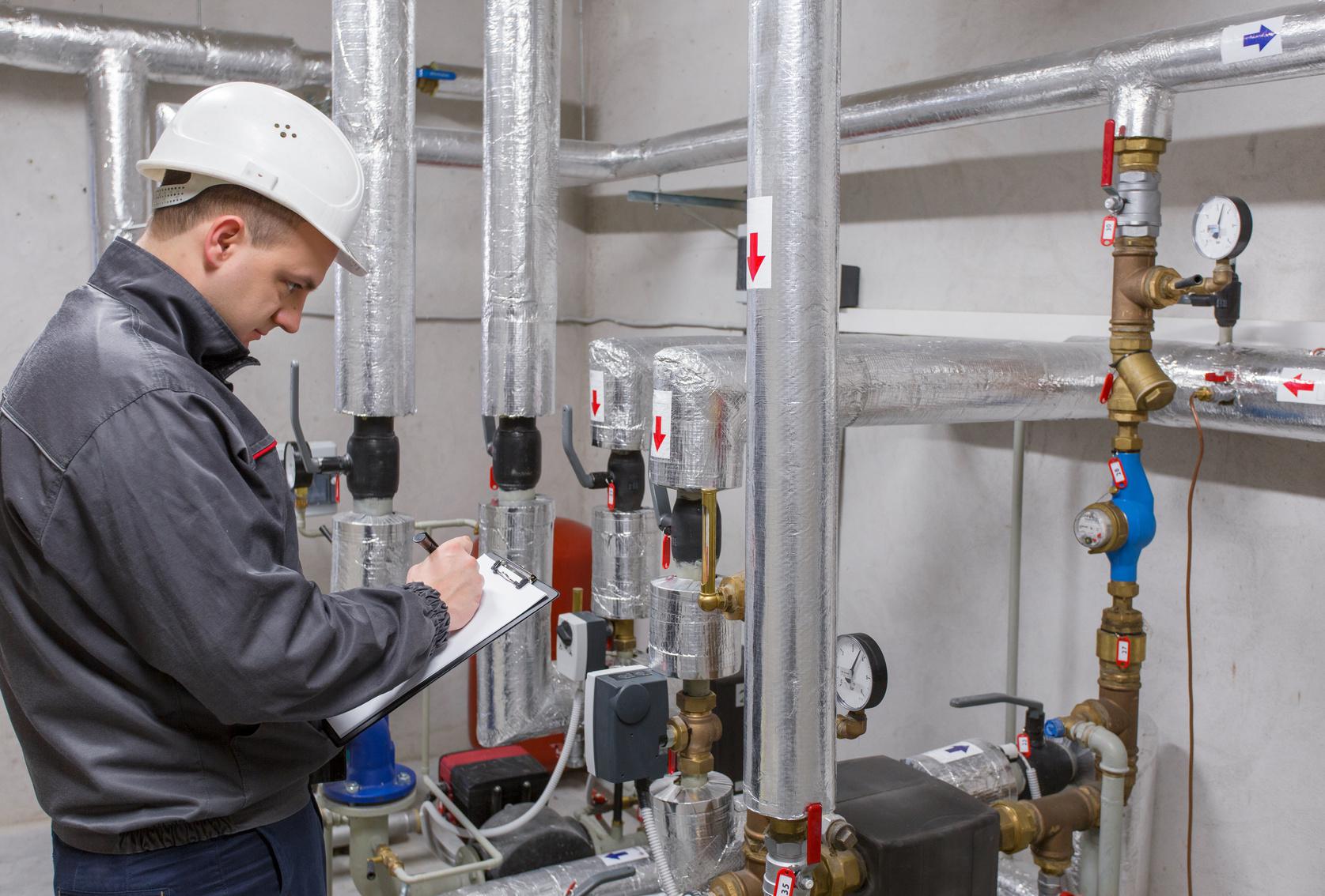 entreprise pour déboucher canalisation